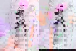 ‘She’s still in intensive care’: Classmates raise funds for mother of Indonesian girl who died in Singapore accident