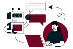 AI chatbots give bad health advice, research finds