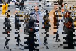 South Korea says Coupang must address security loopholes in probe of data breach