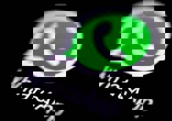 EU top court refers WhatsApp's fight against EU privacy watchdog back to lower tribunal