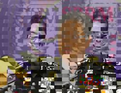 MACC slams report, says Azam Baki has declared assets as required