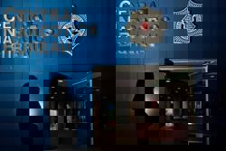 More young and female drug abusers arrested in 2025, including a 12-year-old, says Singapore's narcotics bureau