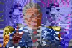 Azam Baki says his acquisition of RM800,000 shares above board