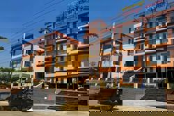 AI helps scam centres evade crackdown in South-East Asia, dupe more victims