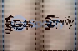 Spotify expects profit above estimates as founder Daniel Ek moves to new role