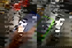 Instant payment system Pix poised to capture half of Brazil's e-commerce market by 2028