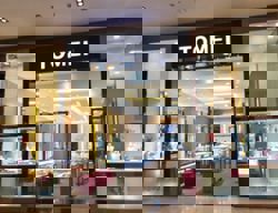 Tomei FY25 net profit jumps to RM106.82mil, revenue hits RM1.31bil