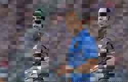 Rugby-Capuozzo back for Italy against Ireland but Brex misses out