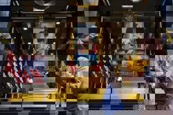 Thai man's prison term for royal insult extended to 50 years