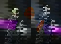 Soccer-Man City's Guardiola shrugs off title speculation, calls for more consistency