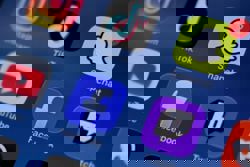 India tightens grip on social media with new three-hour takedown rule