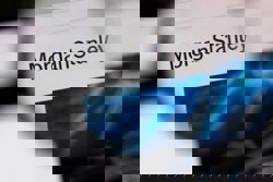 AI‑led software selloff may pose risk for $1.5 trillion U.S. credit market, says Morgan Stanley