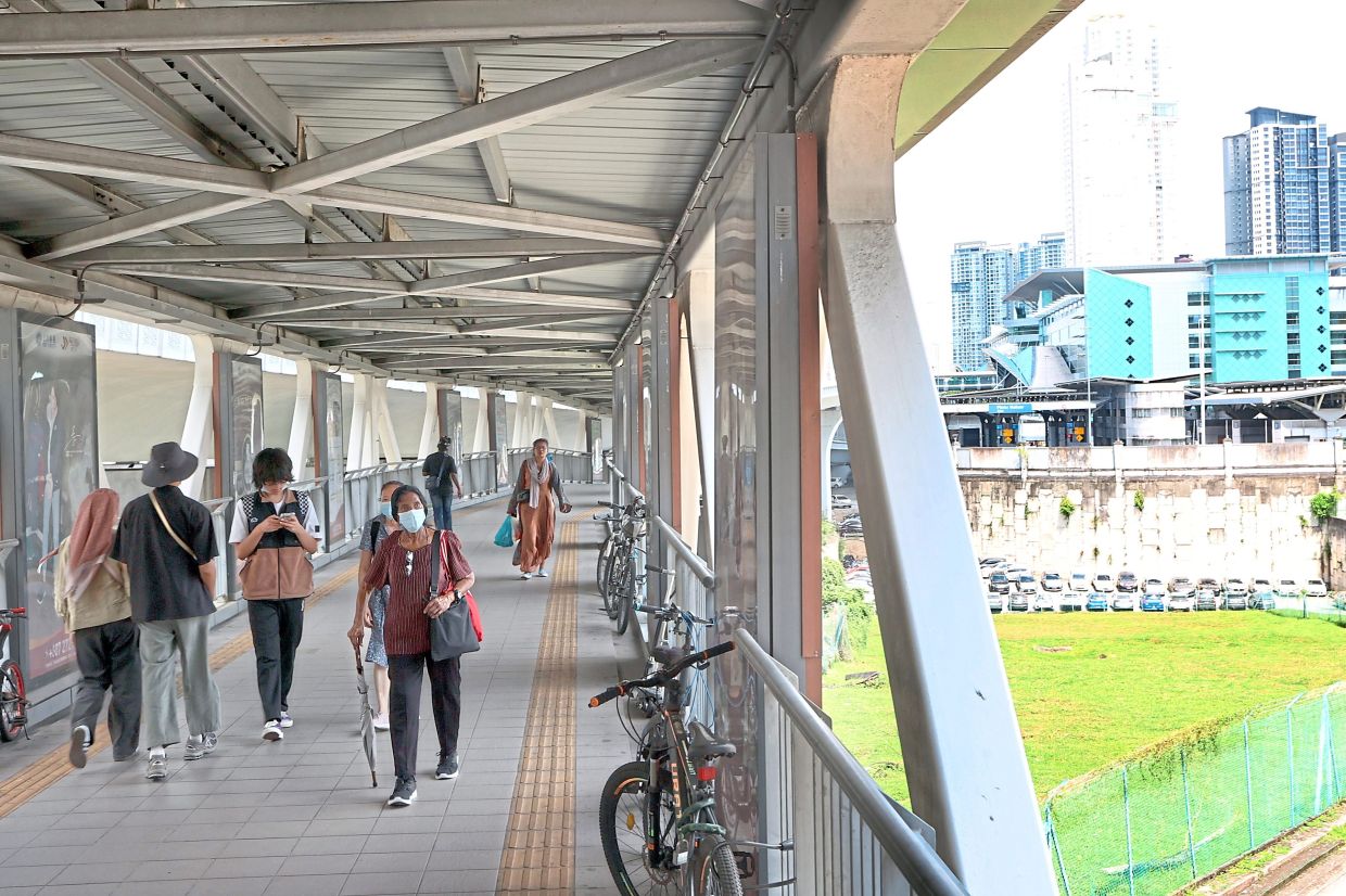 Sorry! Image not available at this time