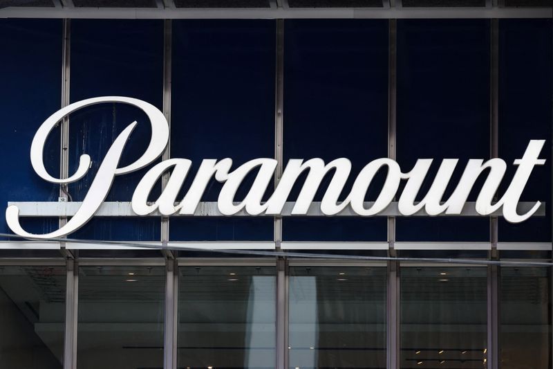 Instant View: Paramount adds sweeteners to Warner Bros bid