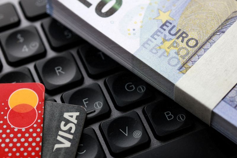EU Parliament backs digital euro, aligns with Council on online‑ and offline‑ready currency