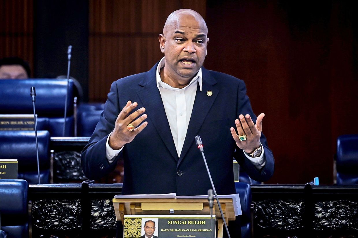 Contributors of PERKESO scheme can enjoy benefits