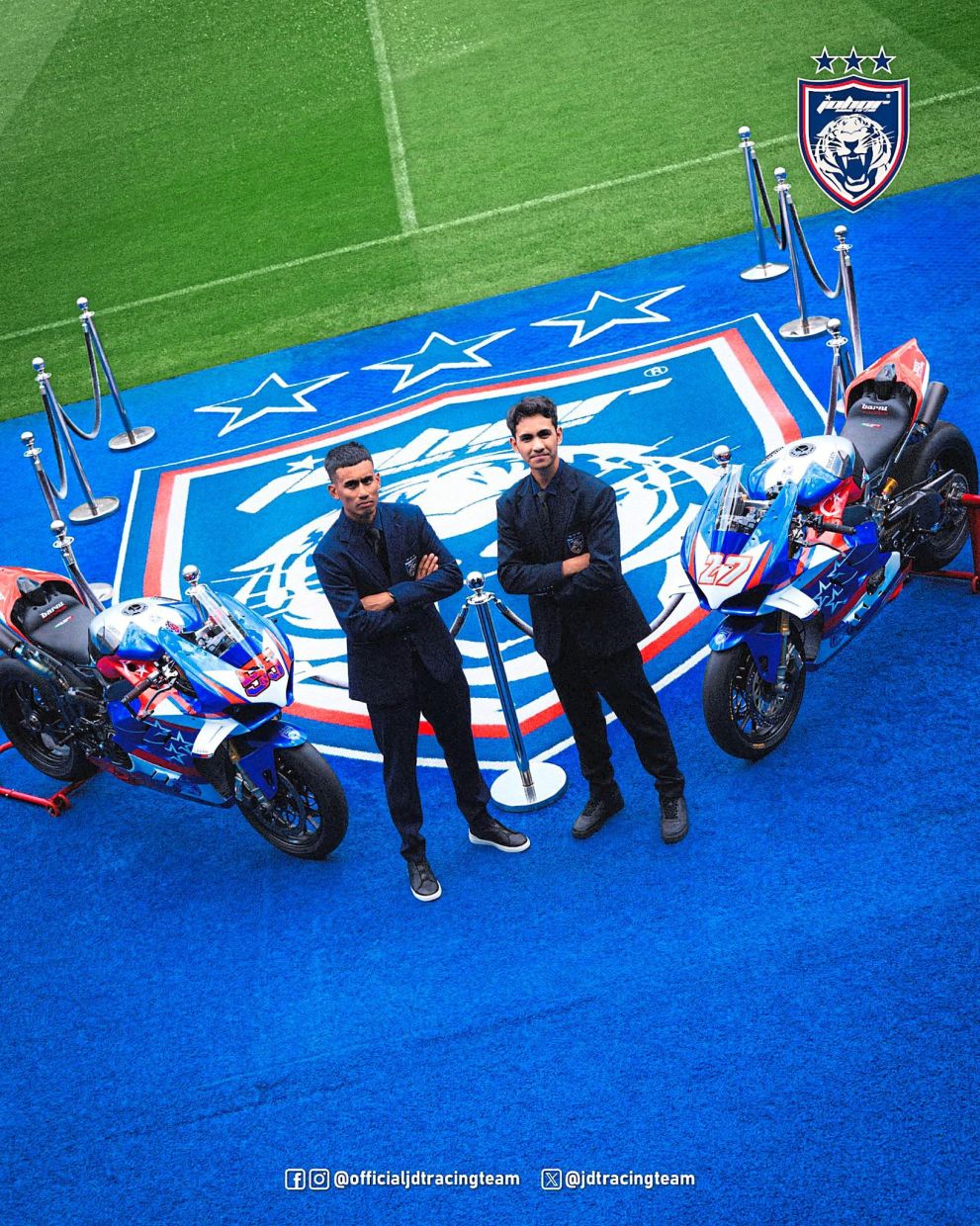 Sorry! Image not available at this time