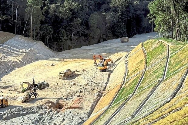 Sorry! Image not available at this time