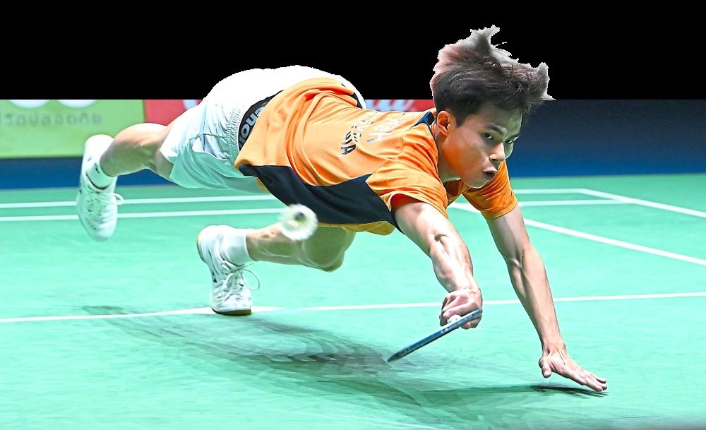 Sorry! Image not available at this time