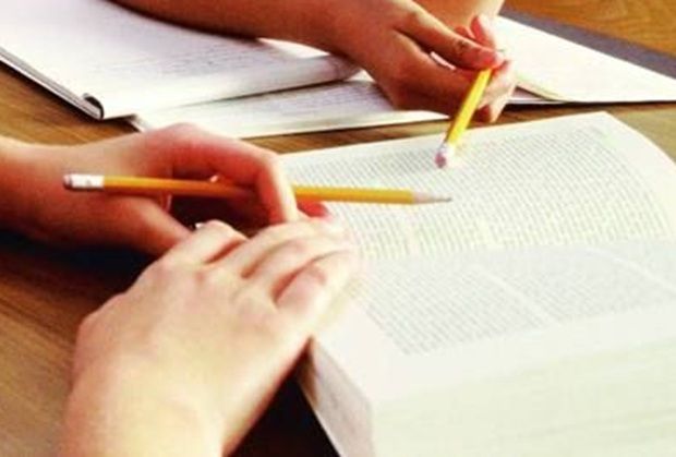 Backbencher suggests adding events such as Anwar's 1998 sacking, Bersih rallies to History syllabus