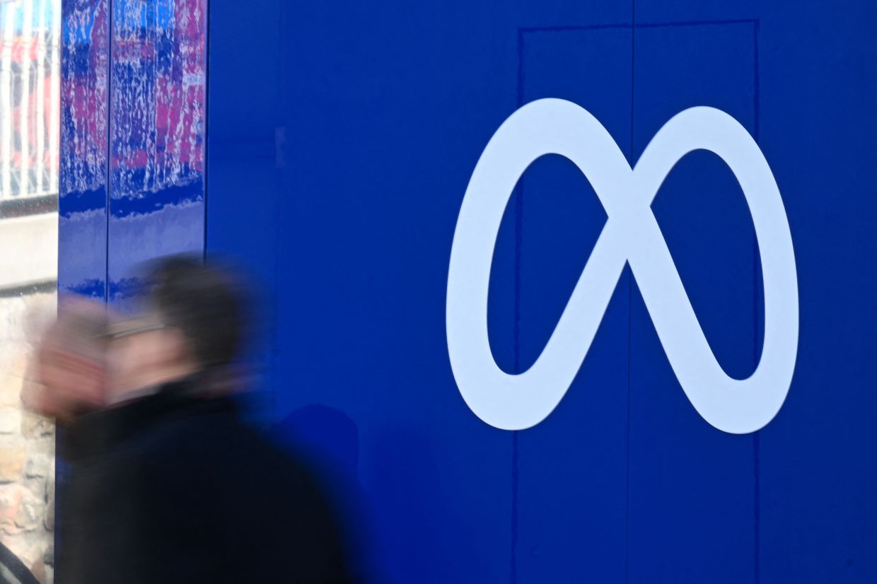 Sorry! Image not available at this time