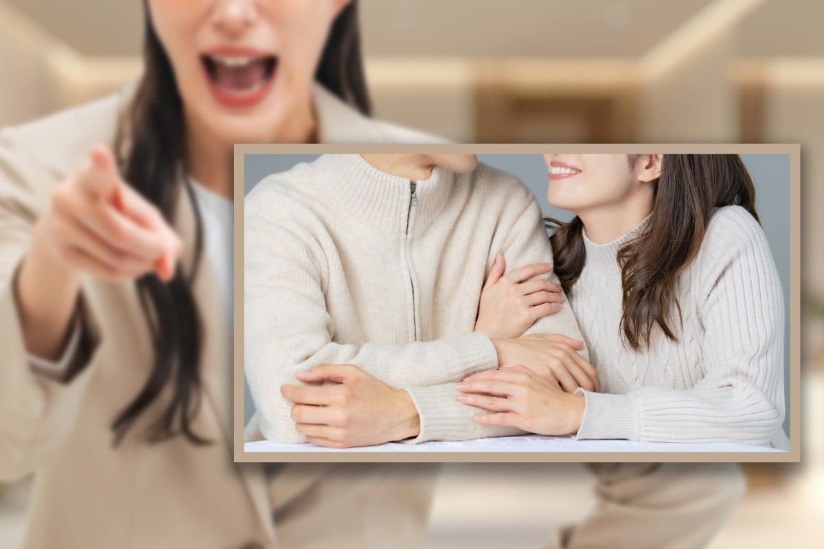 Rise in emotional economy: China ‘love-brained’ youth seek strangers’ scolding for guidance