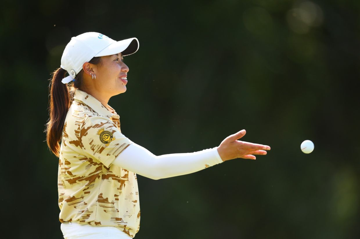 Sorry! Image not available at this time