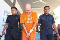 Man charged with murdering girlfriend