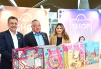 Try to lower prices of goods and food, MAHB urged