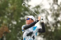 Nur Diana and Zi Yu out to shine with different strokes at WAAP C’ship