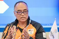 NSC await Cabinet green light to announce LTdL 2026