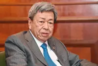 Selangor Sultan backs PM’s stance against unauthorised temples