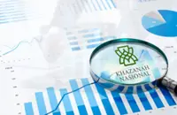 Khazanah weathers 2025 volatility with 5.2% returns