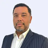 Axiata appoints Nik Rizal Kamil as new CEO