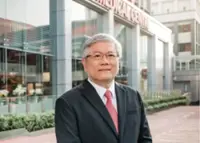 Sunway Healthcare inks underwriting deal for IPO