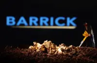 Newmont wants Barrick to improve output in Nevada
