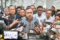 Final 12,600 ETS tickets for KL-JB route on sale