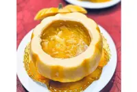 Cantonese tradition meets modern finesse in PJ