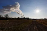 Local regulators deny rezoning request for Pennsylvania data center development