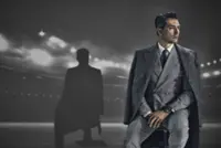 Why functional fashion is redefining style, inclusion and everyday design