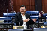 New poverty index to cover more aspects