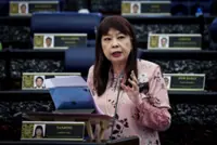 Plan to shield children from cyber threats, exploitation