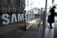 Samsung to unveil AI-charged Galaxy S26 smartphones on Feb 25