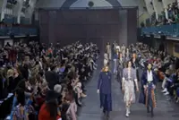 Fashion month is back: What to know and expect from New York to Paris