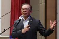 CPI rise reflects reform push, says Anwar