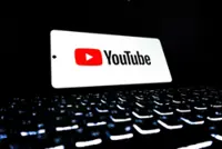 YouTube says it is not social media in landmark addiction trial
