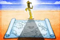 Will the new High Seas Treaty open a fresh front line in South China Sea disputes?