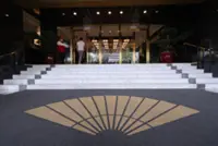 Eight people fall ill after eating seafood at Hong Kong’s Mandarin Oriental hotel