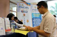 Over two million Temporary Employment Visit Passes issued since Feb 2025, says Home Minister