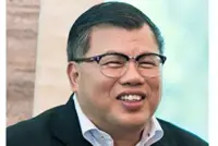 China's help sought in Tedy Teow probe, says Saifuddin